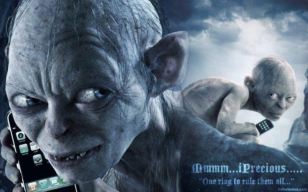 Scary Wallpapers For Desktop - Wallpaper Cave
