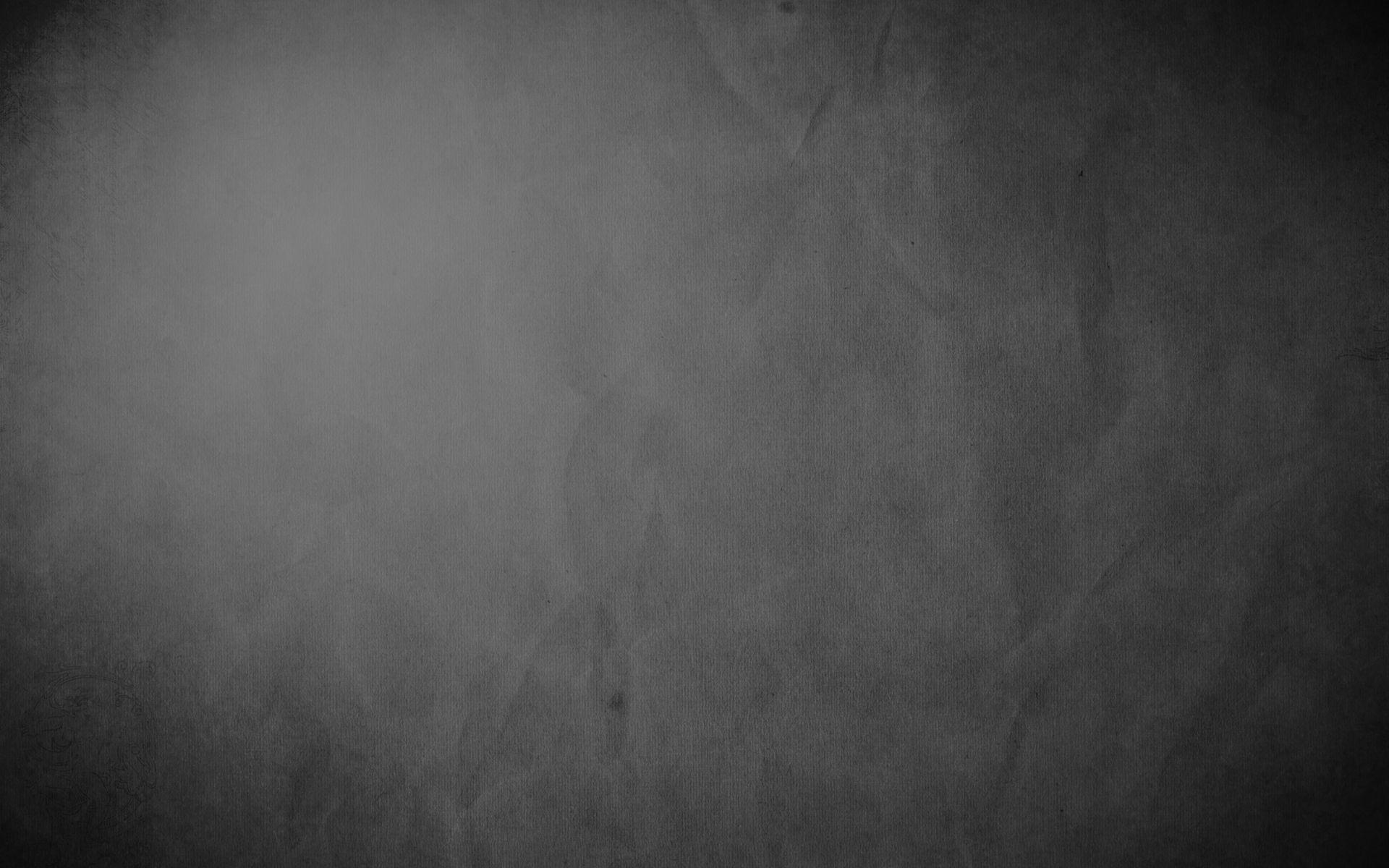 Grunge Wallpaper Full HD