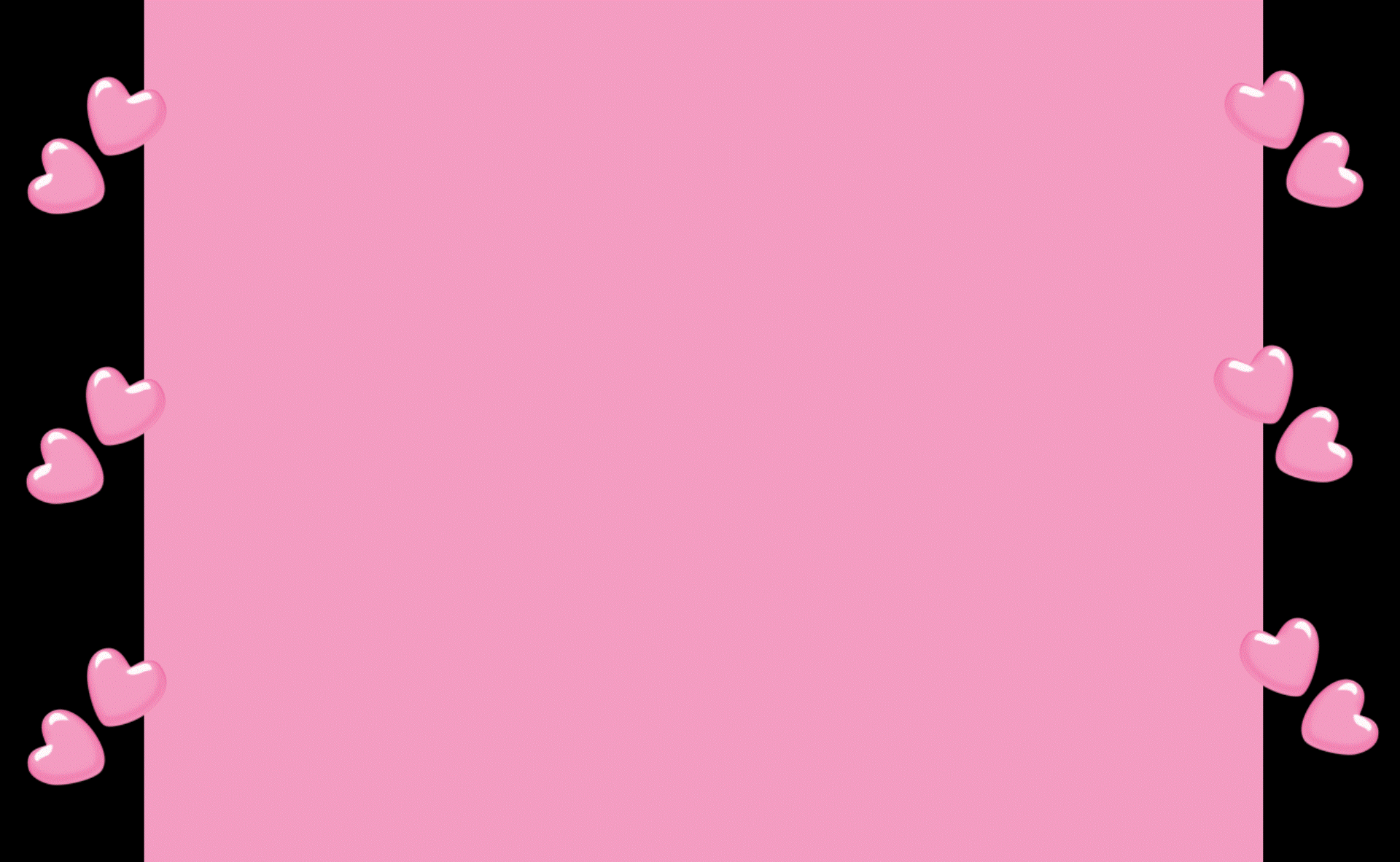 Backgrounds Pink Lucu Wallpaper Cave