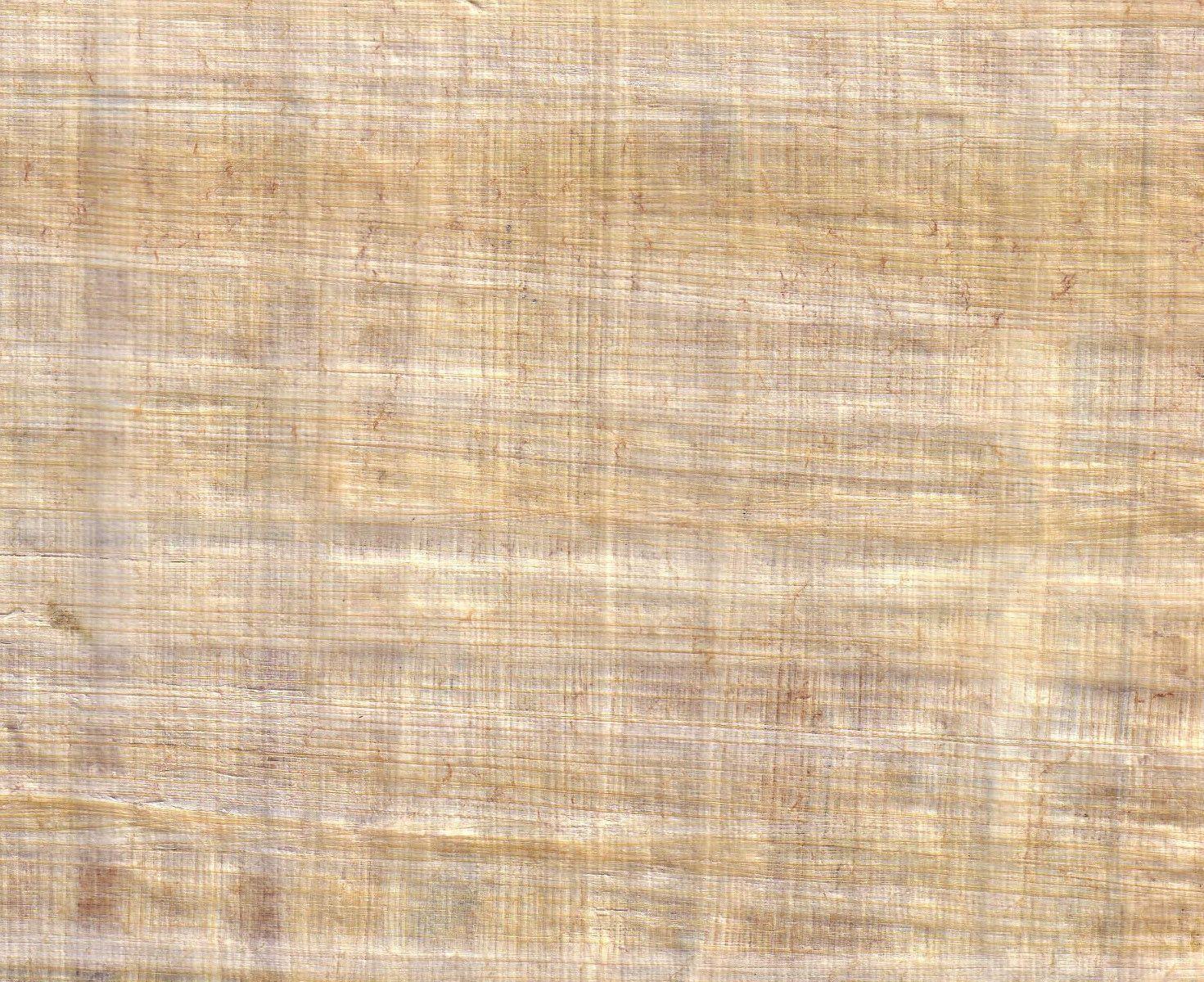 papyrus texture