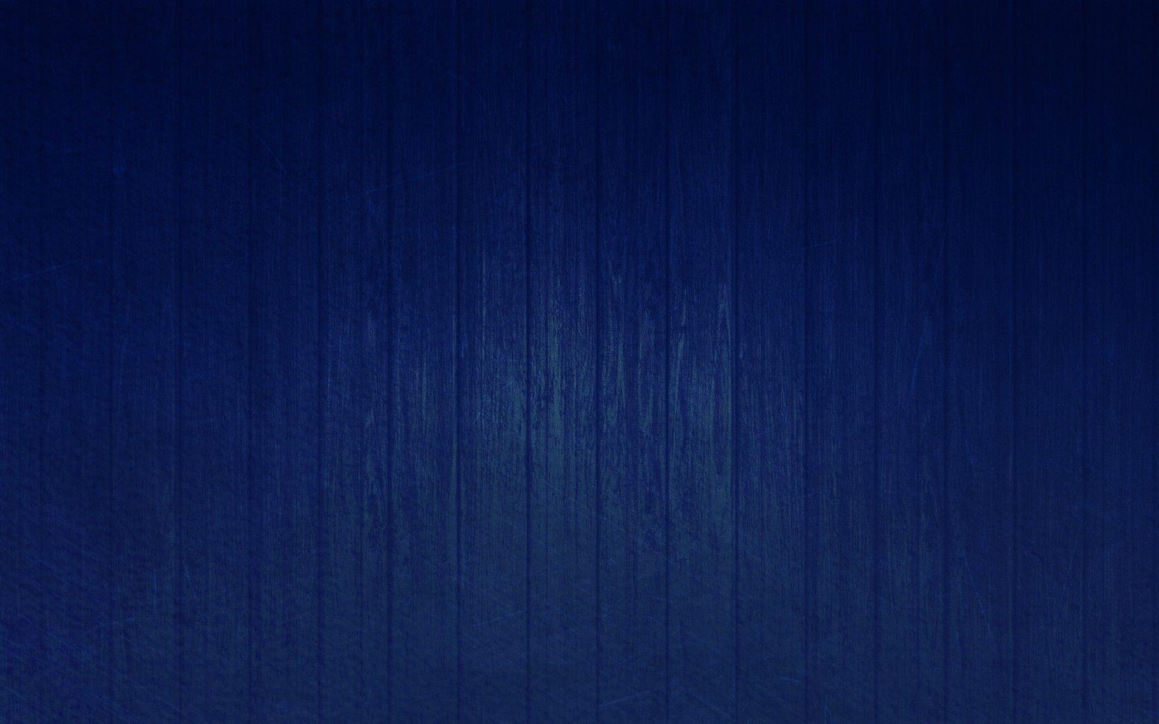 Cool Blue Wallpaper