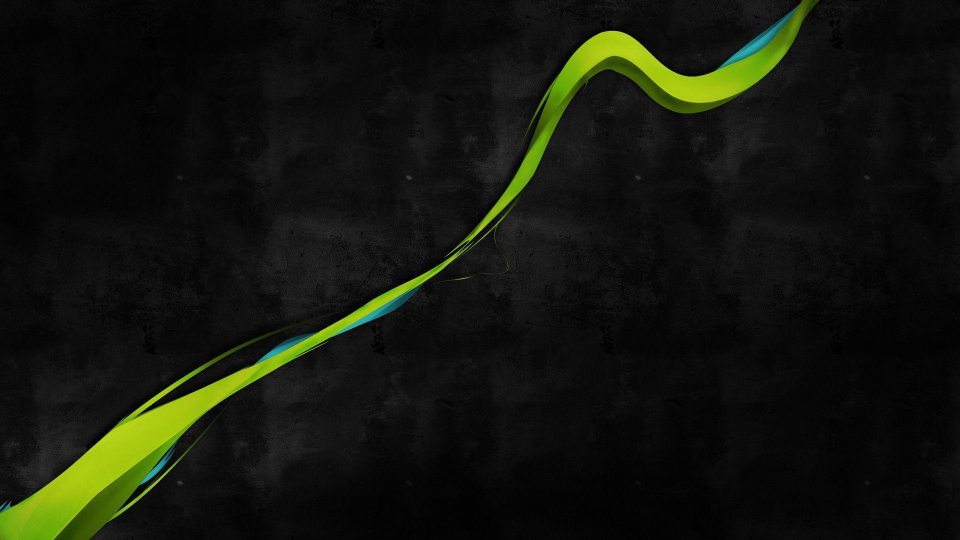 Hdw High Definition Wallpaper and Background