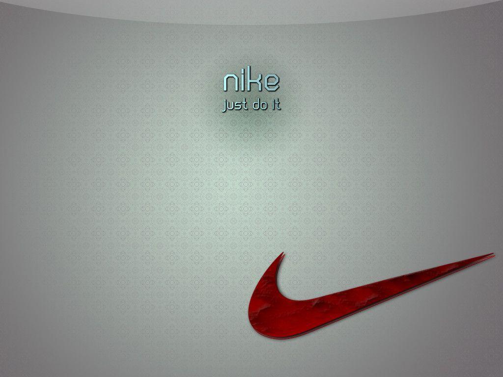 Free Nike (id: 60485)