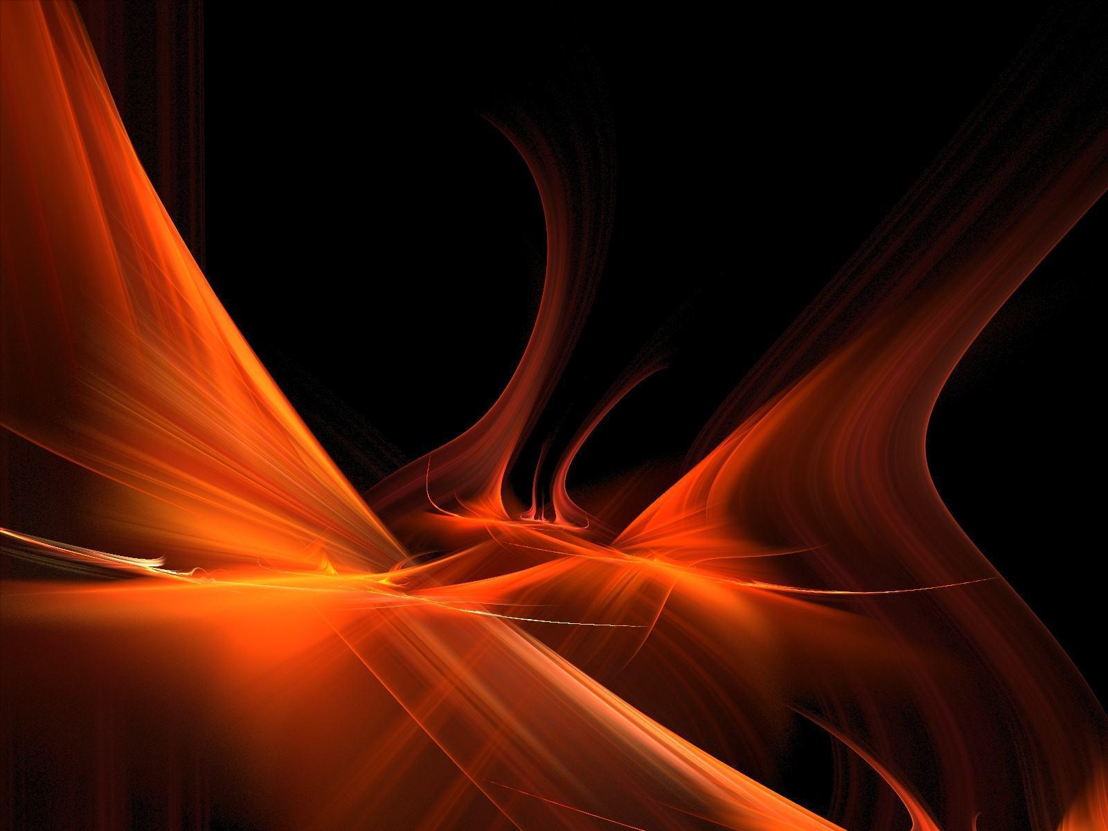 Best Abstract Wallpaper HD Background Abstrac 1600x1200PX