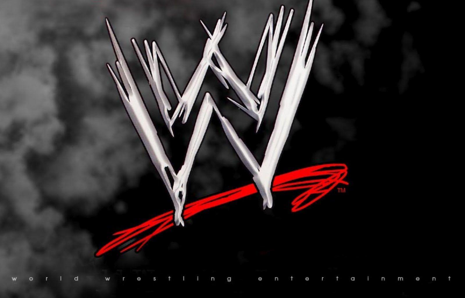 WWE Wallpapers HD.