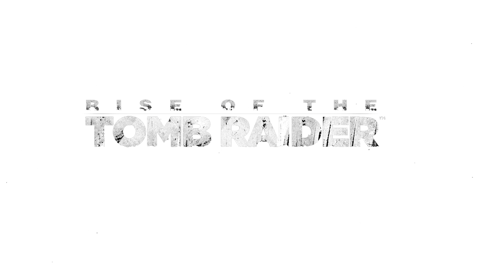 MaxRaider: Rise of the Tomb Raider