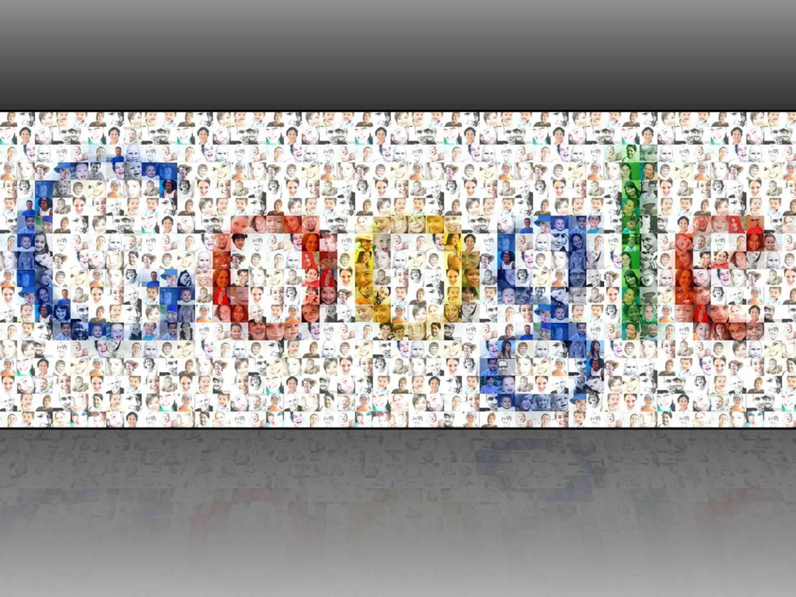 Google Desktop Background And Wallpaper