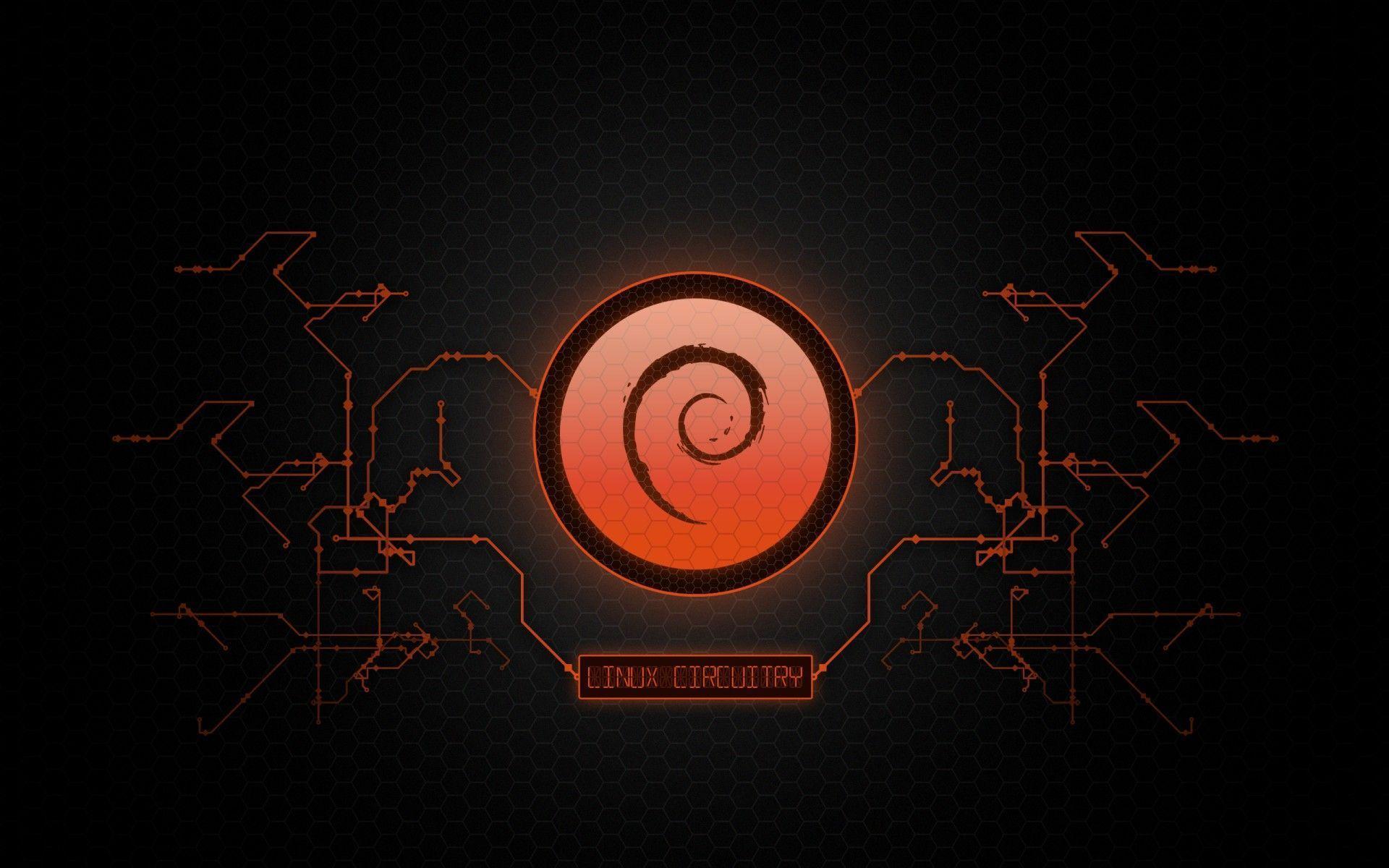 Debian Wallpapers Wallpaper Cave Debian Wallpapers Wallpaper Cave