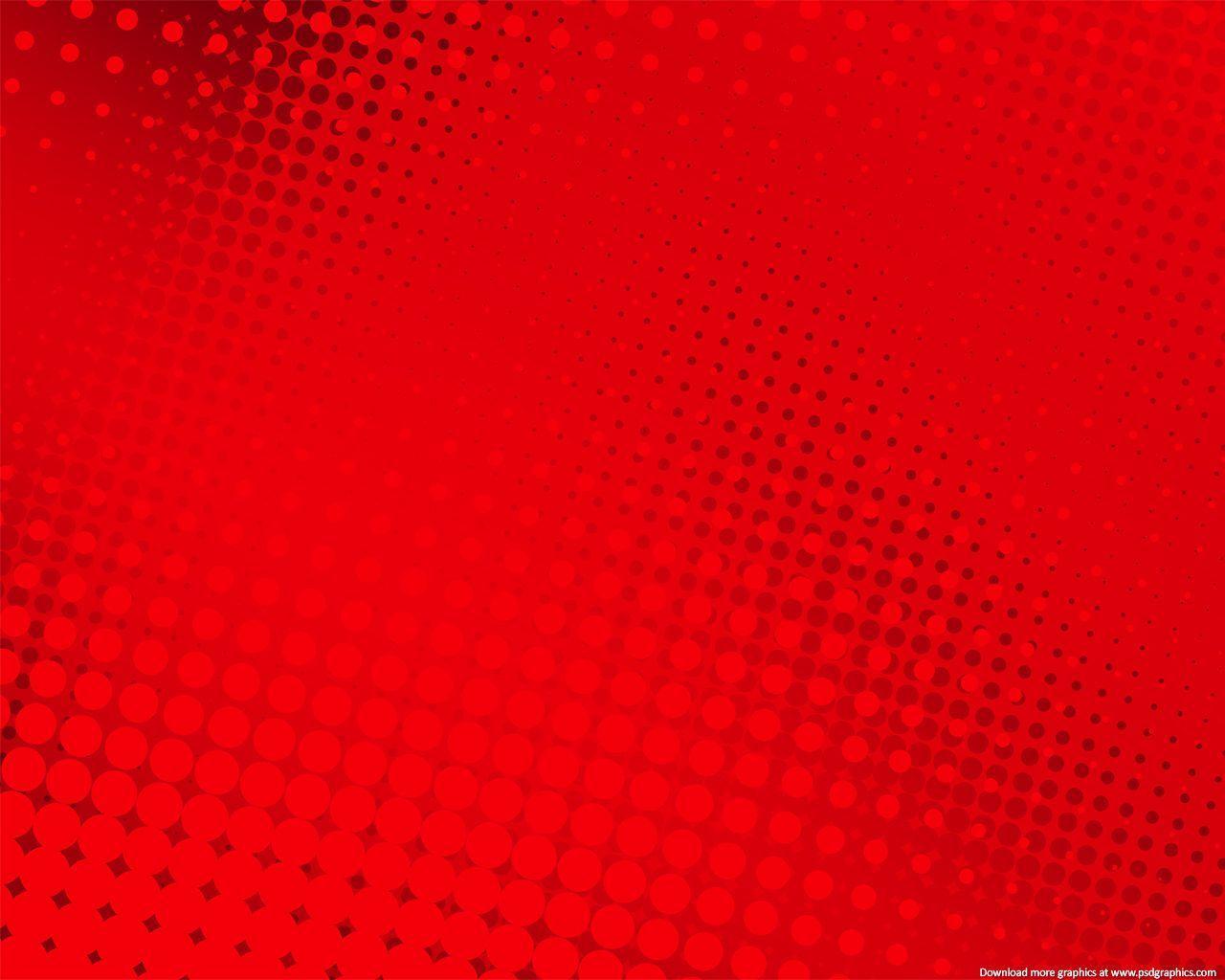 Red Background Wallpaper Phones Wallpaper