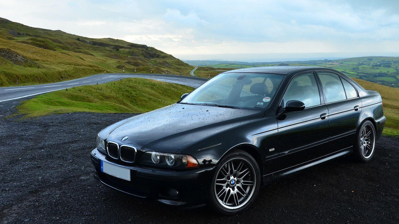 BMW Death Stare Wallpapers Wallpaper Cave BMW Death Stare Wallpapers Wallpaper Cave