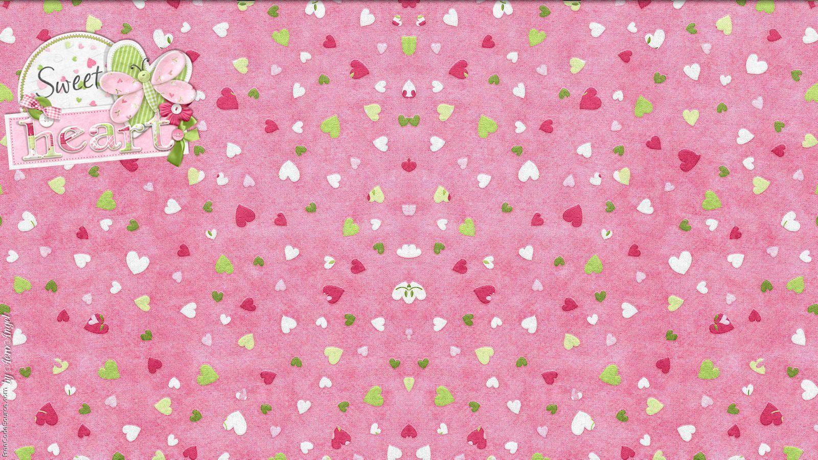 Sweet Heart Formspring Background, Sweet Heart Formspring Layouts