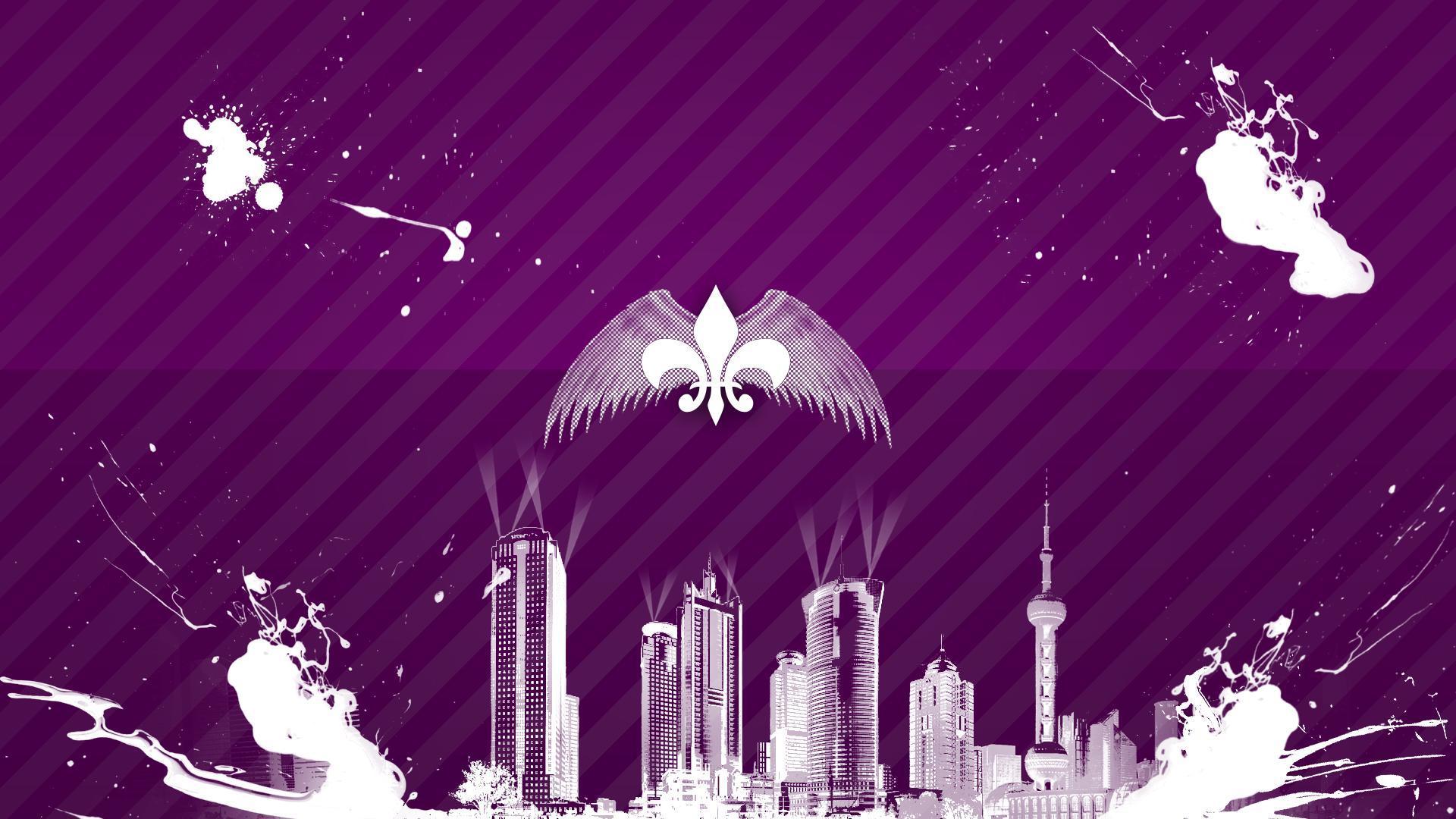 Pix For > Saints Row Wallpapers