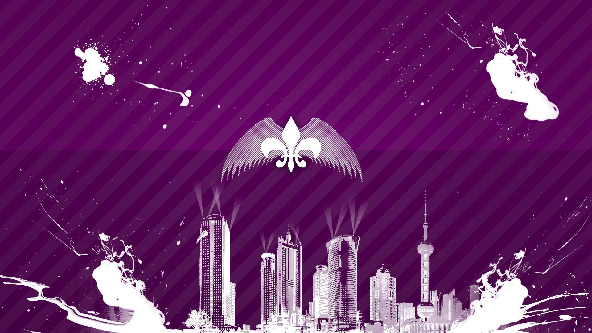 Saints Row Wallpaper - Infoupdate.org