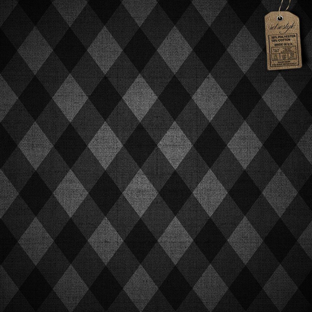 Made in uk iPad Wallpaper Download. iPhone Wallpaper, iPad