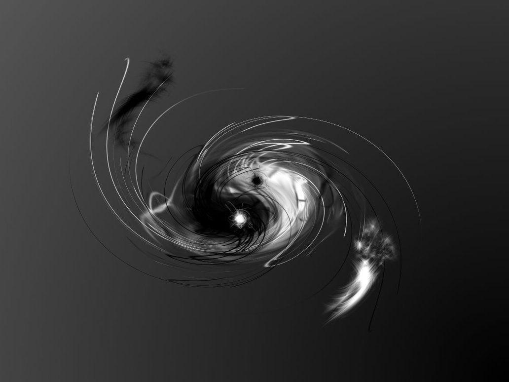 image For > Awesome Yin Yang Wallpaper