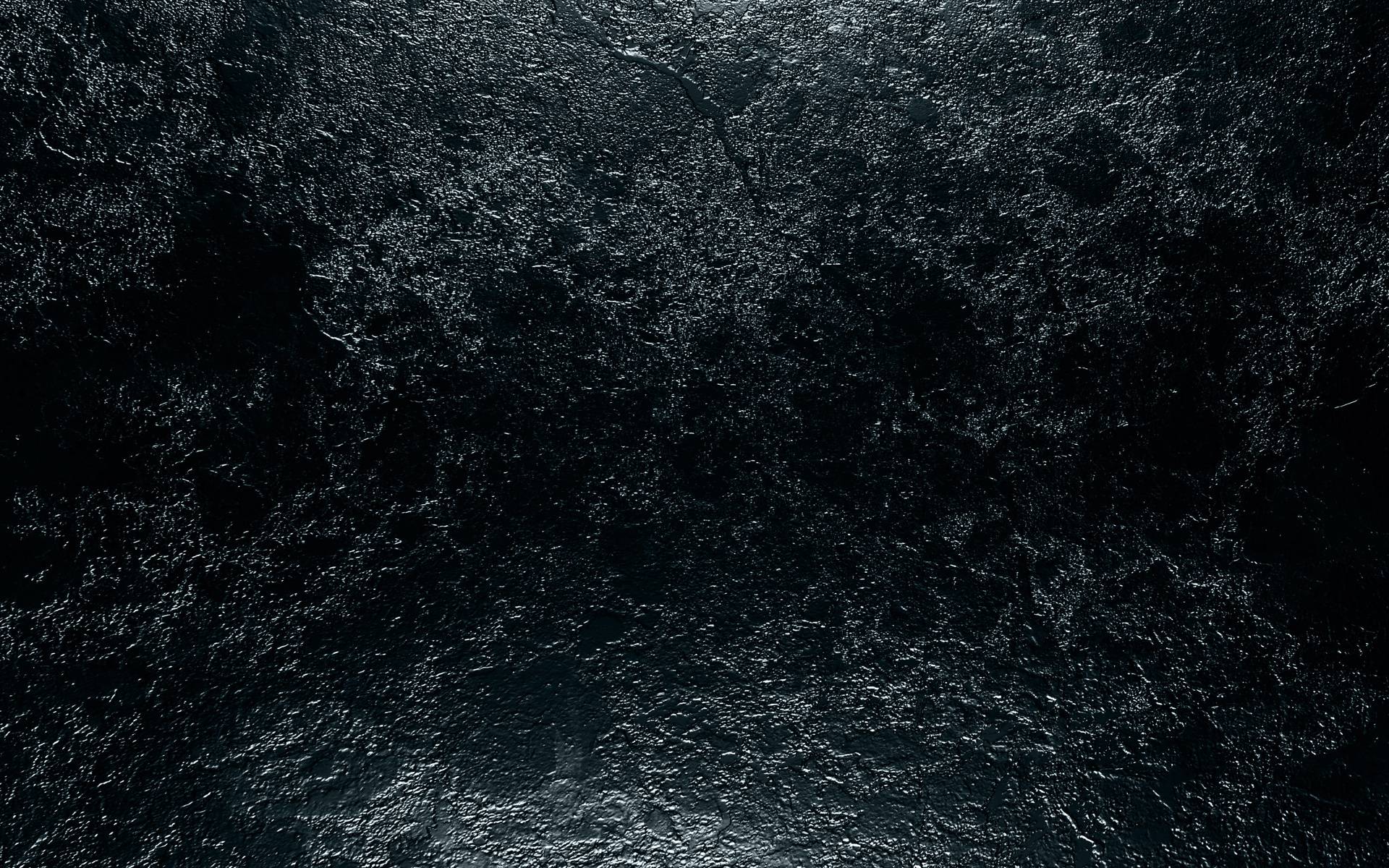 Texture metal black wallpaperx1200
