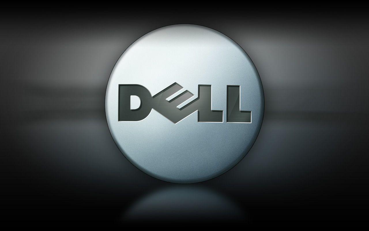 Windows 7 Dell Theme For Dell Owners