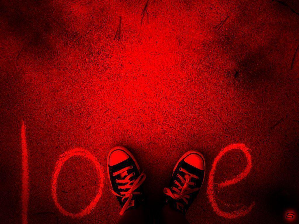 Valentines Day Picture