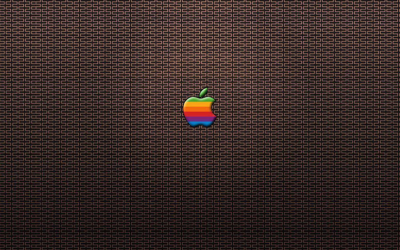 Apple Inc Wallpapers