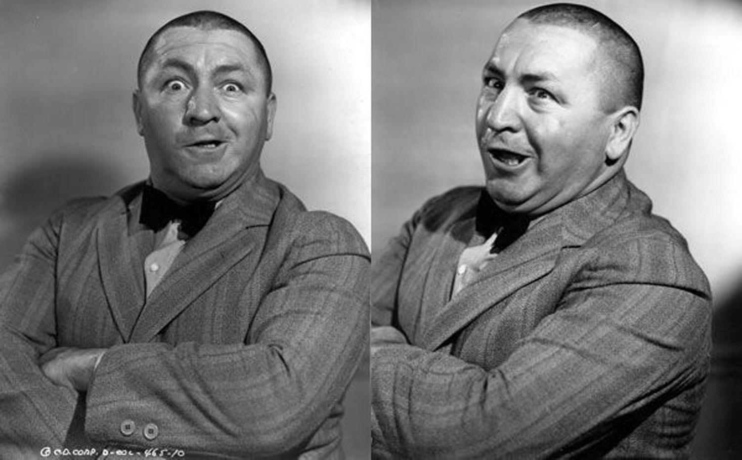 Three Stooges Wallpapers - Wallpaper Cave