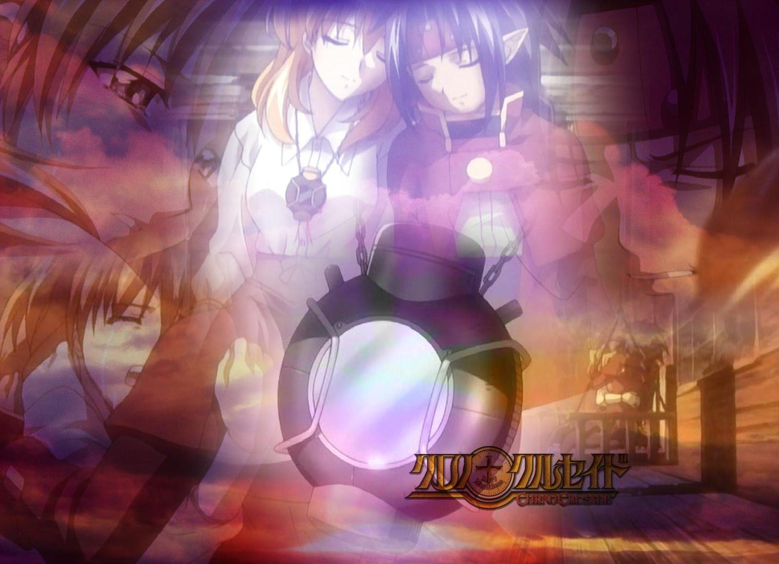 Hd Video Hd0399 Chroma Key Digital S