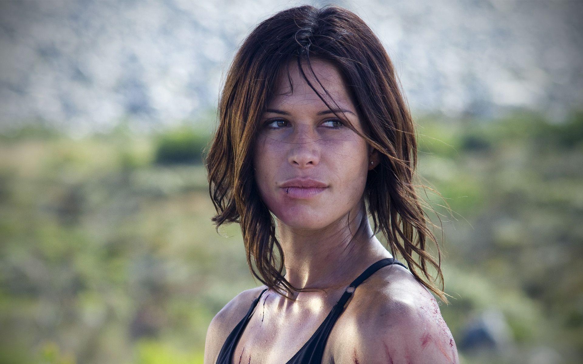 Gemma Arterton Wallpaper 38451 1920x1200 px