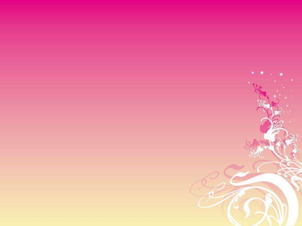 Pink Vector Design 22398 High Resolution. download all free jpeg