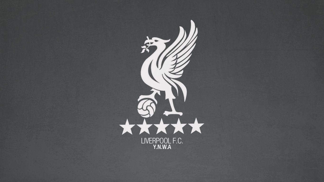 Liverpool Wallpaper Screensaver Wallpaper. awshdwallpaper