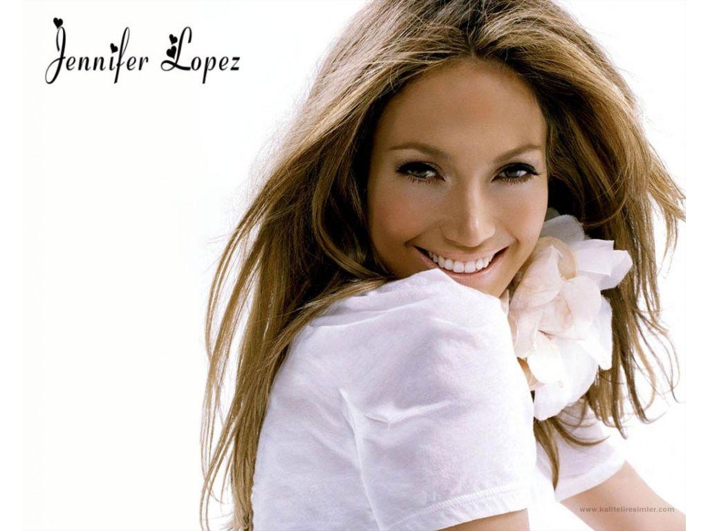 jennifer lopez wallpaper