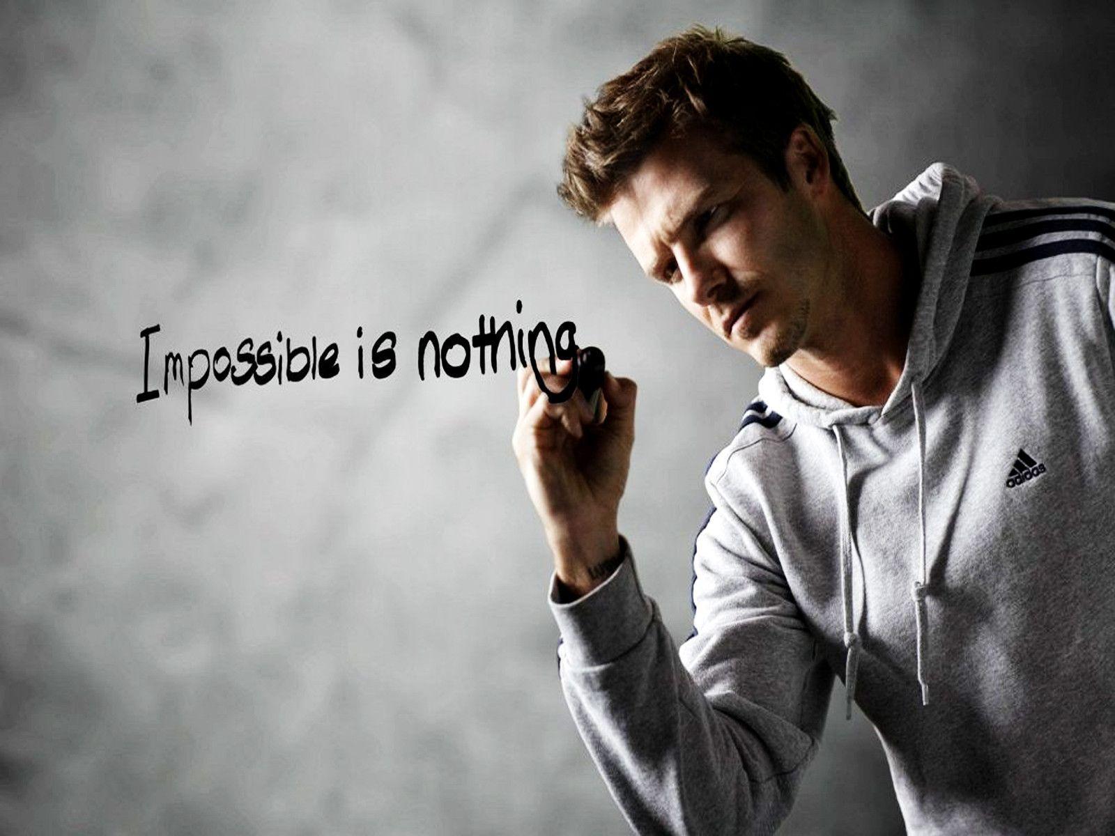 Nike Soccer Wallpapers - Wallpaper Cave, image size:1600x1200