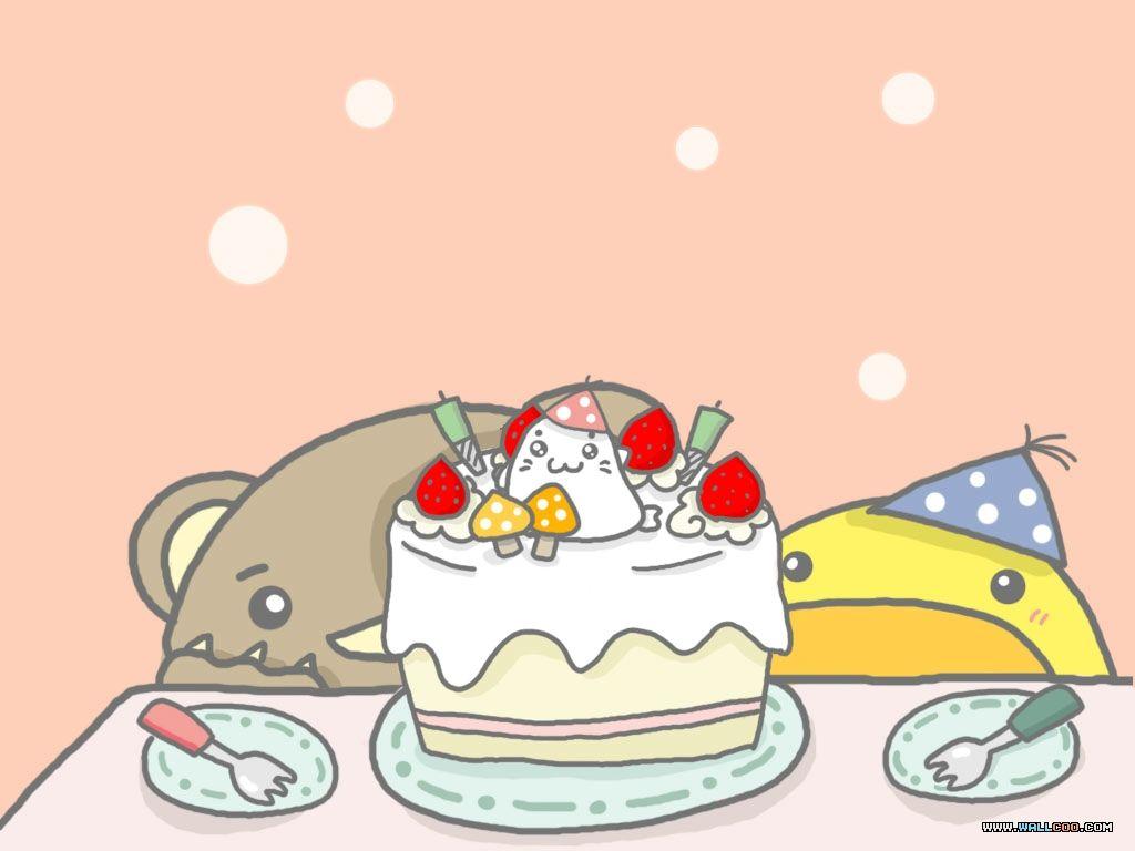 خلفيات وصور للأطفال متميزة كارتون