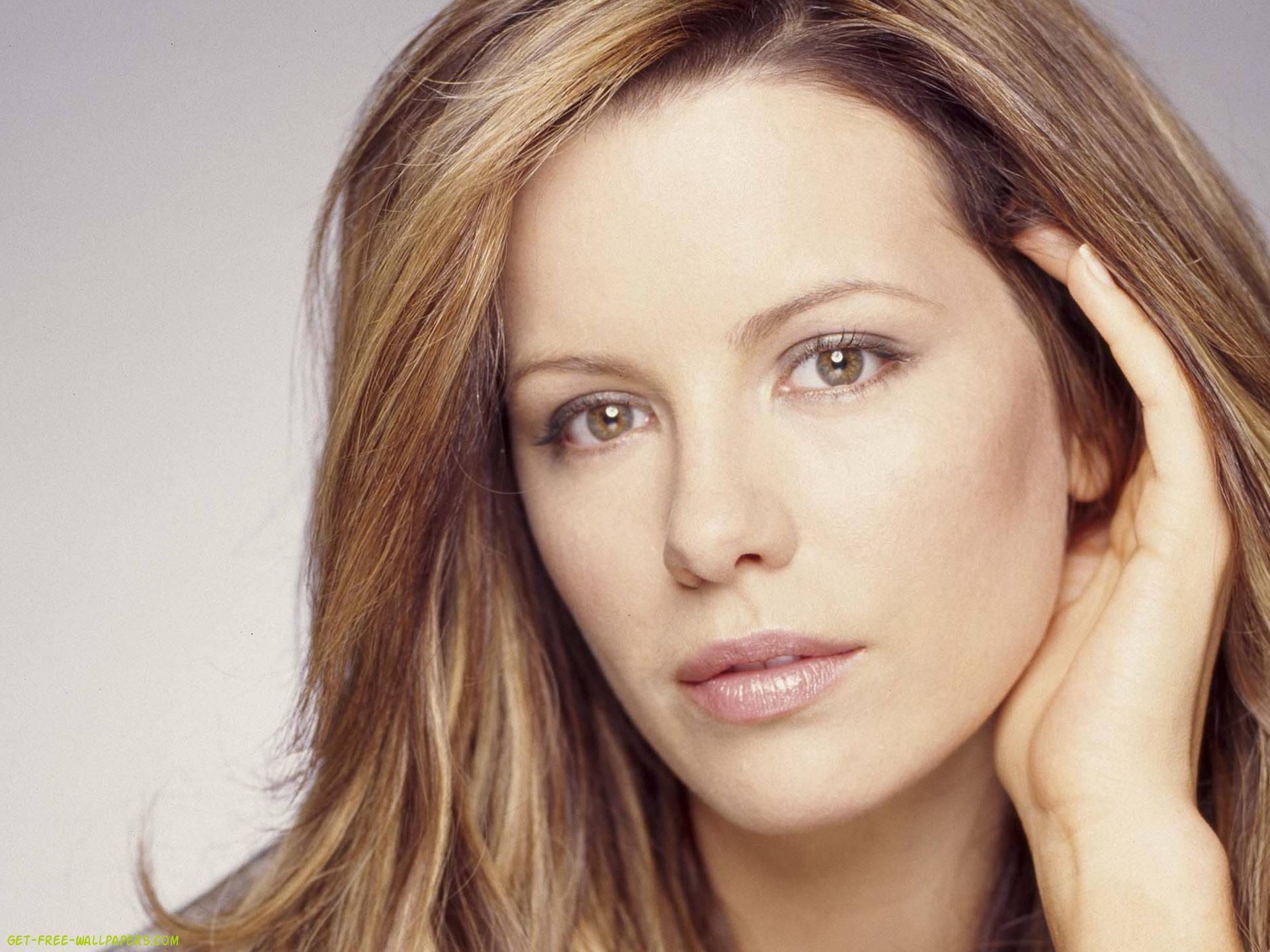Download Kate Beckinsale Wallpapers