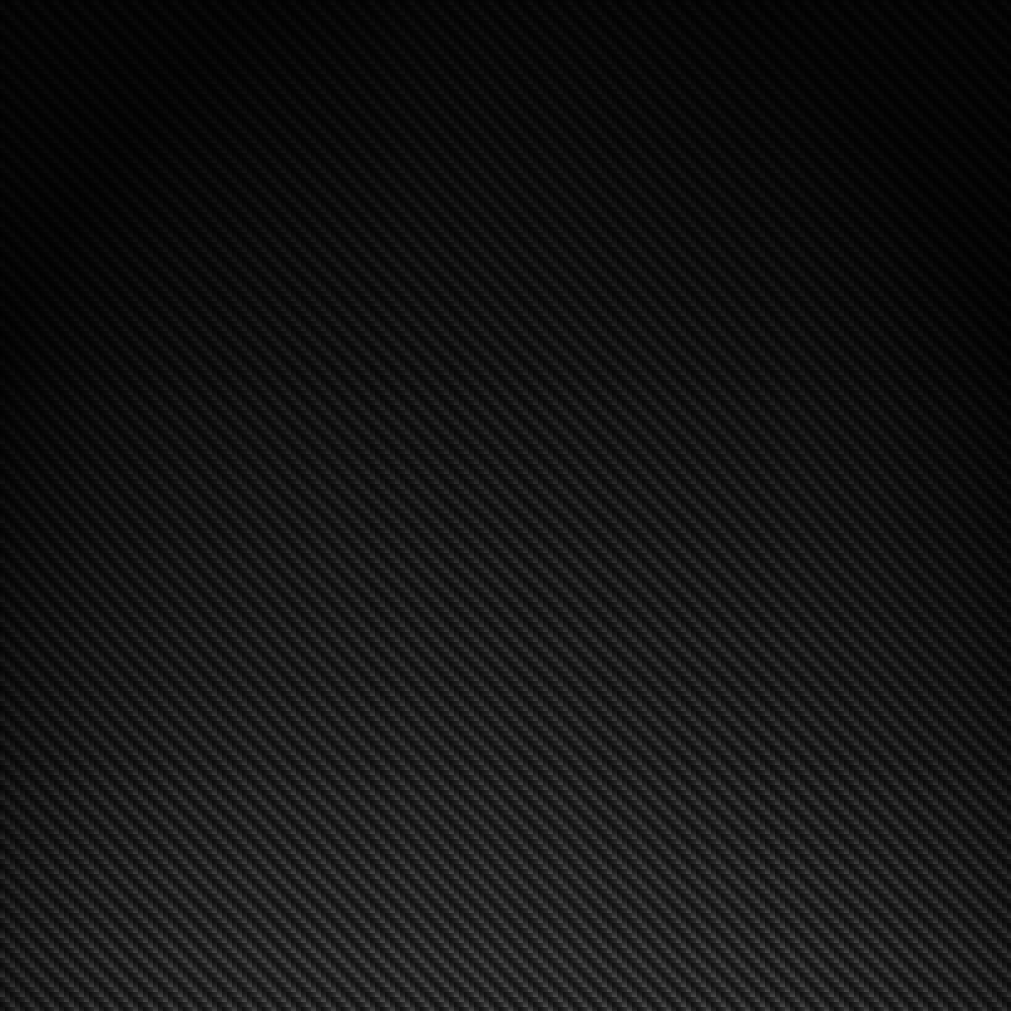 FREE High Resolution Carbon Fiber Wallpapers For New iPad