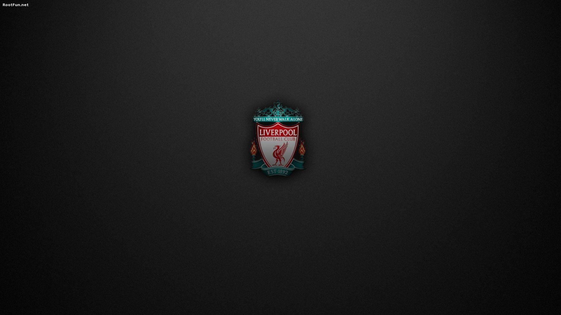 Liverpool F C Wallpaper iPhone Wallpaper. Football Wallpaper HD