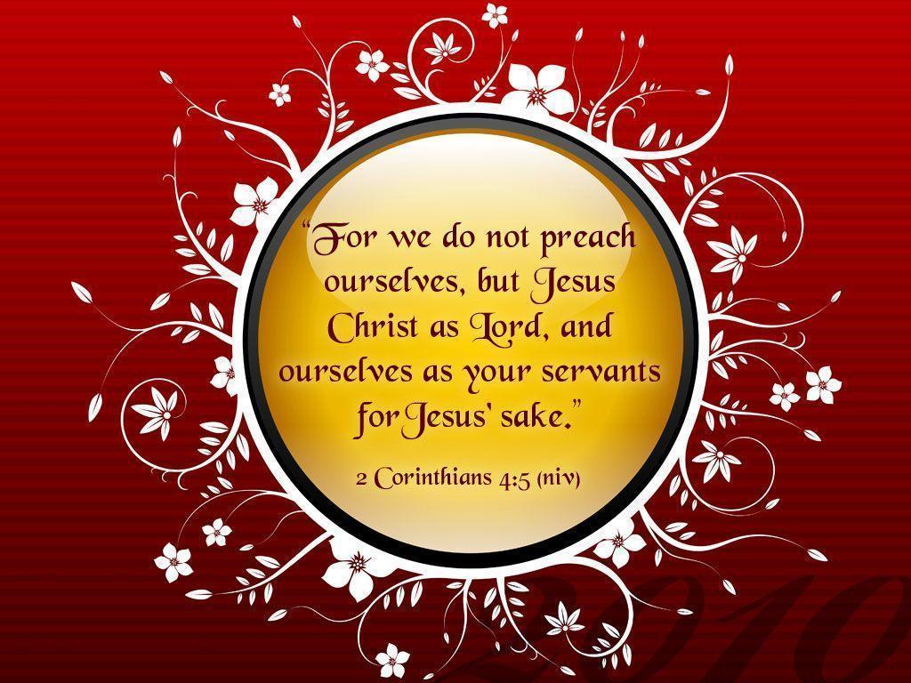 Download Year Free New Wallpaper 1024x768. HD Wallpaper