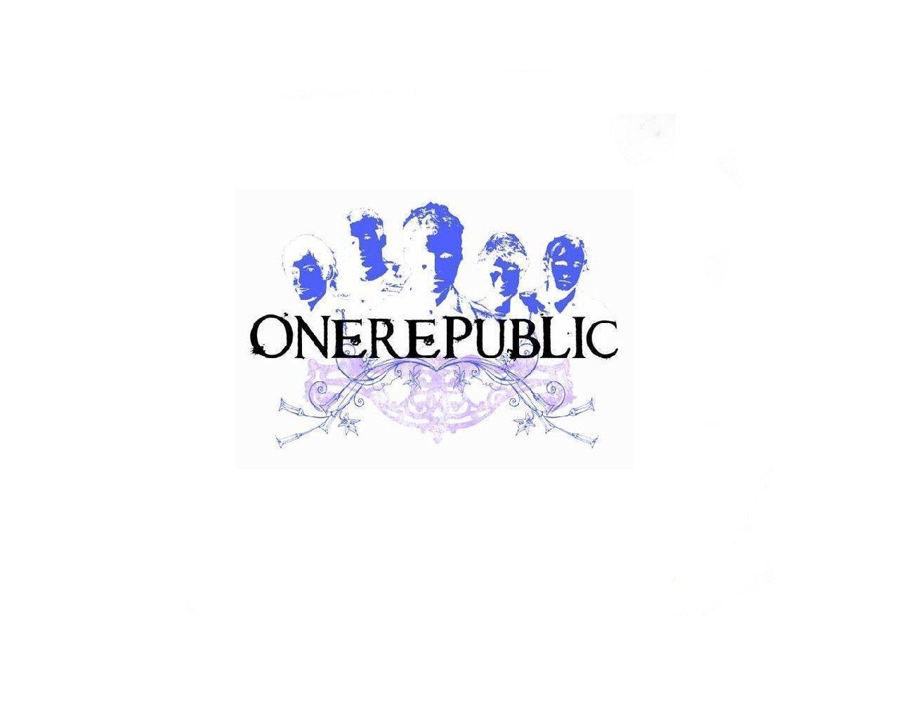 OneRepublic Wallpaper. HD Wallpaper Base