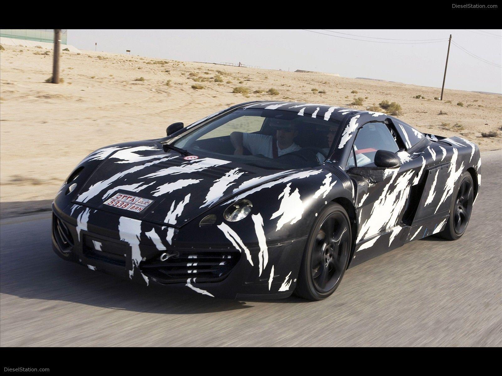 Video mclaren mp4 12c xp exotic car wallpaper 02 of 4 diesel