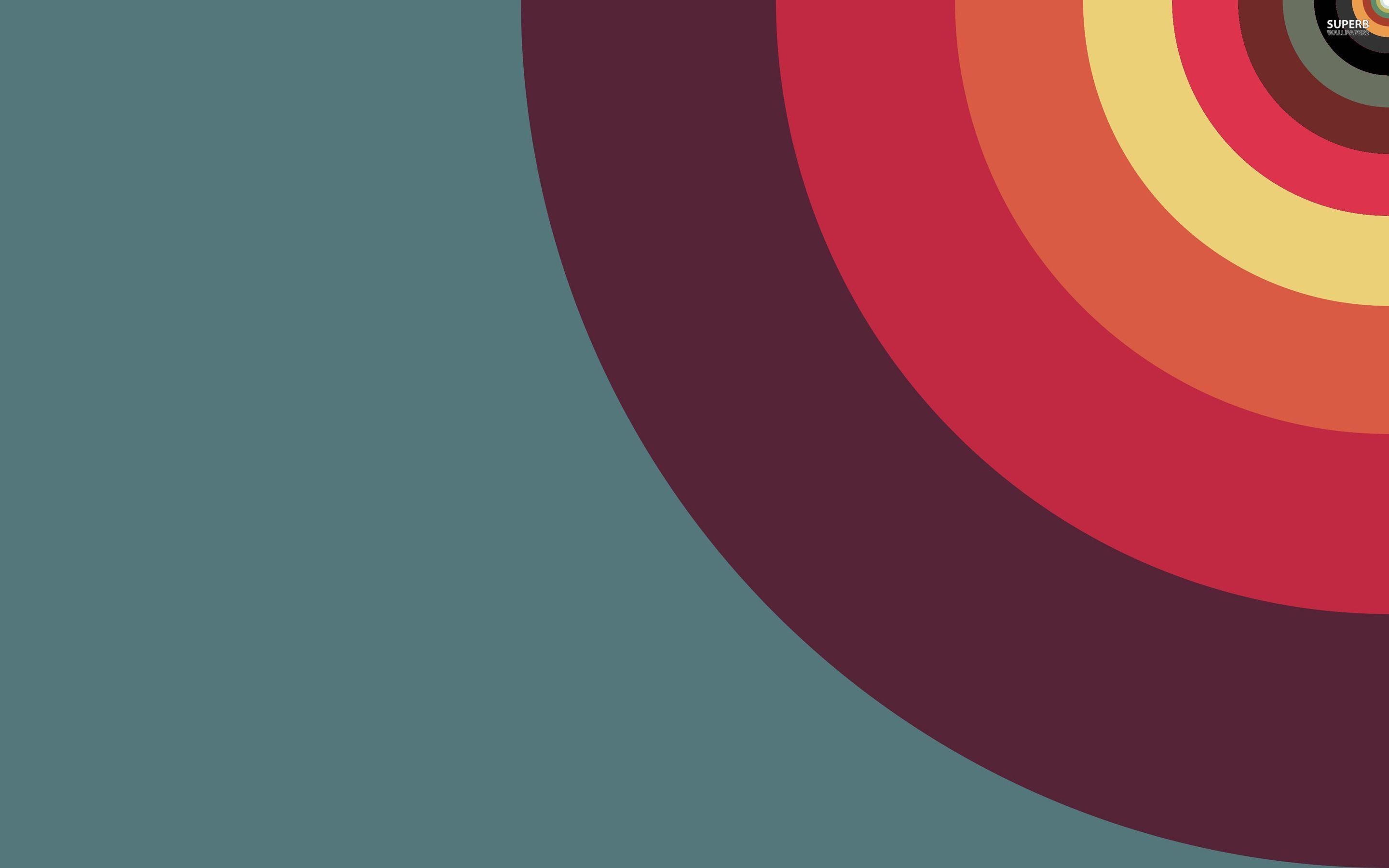 Pastel Wallpaper Full HD