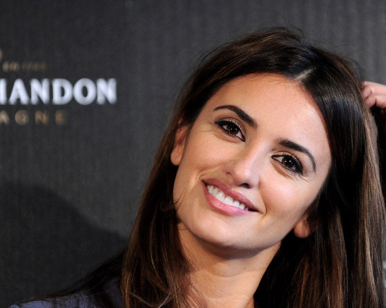 Penelope Cruz HD Wallpapers - Wallpaper Cave