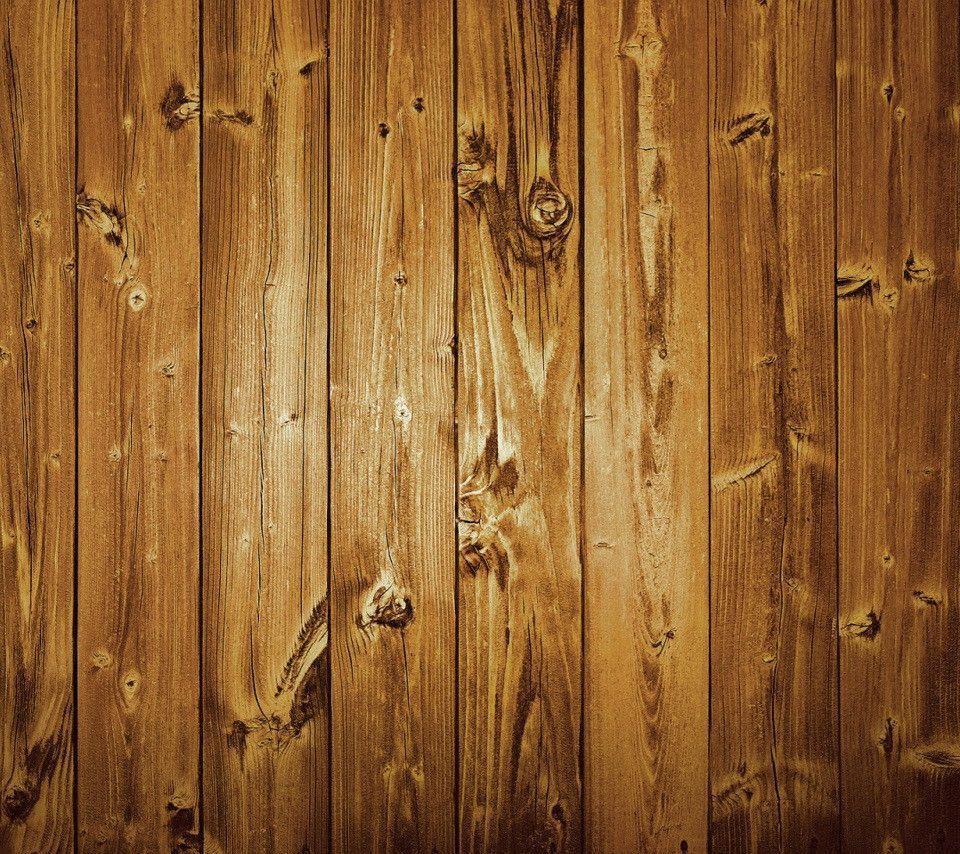 Wood Wallpaper Wallpaper Inn