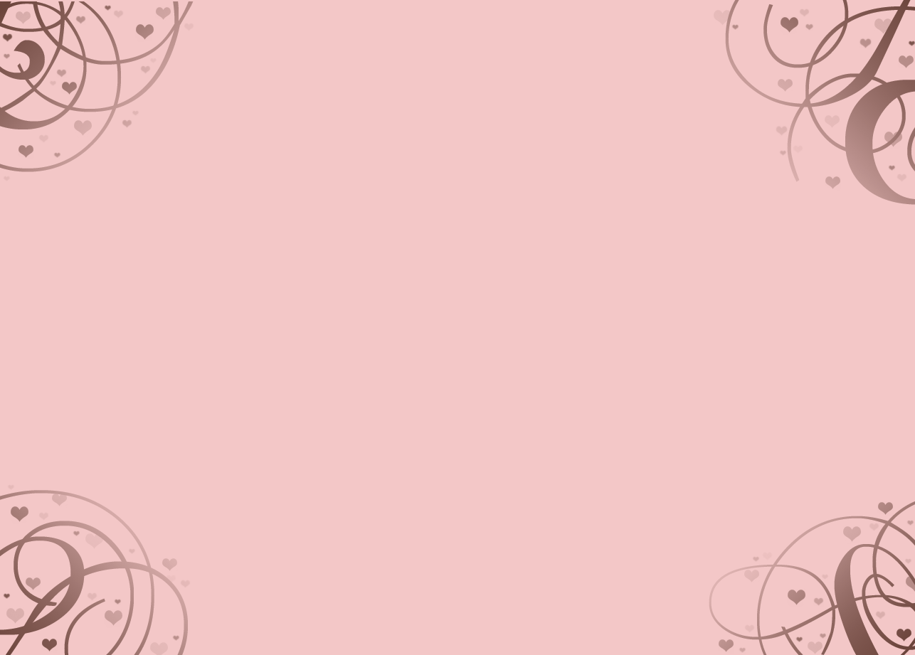 Pink Swirl Wallpaper and Picture Items