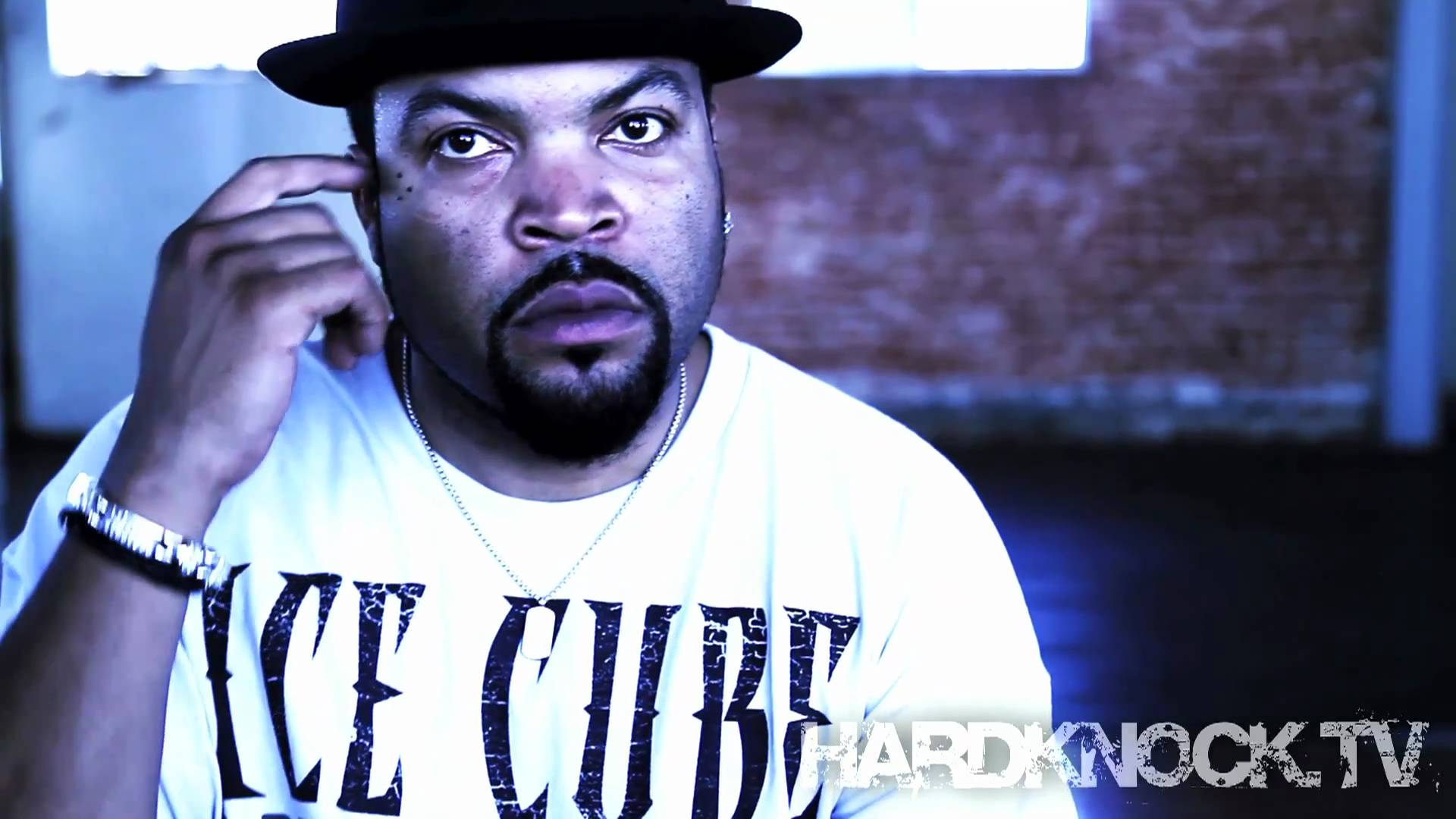 Rapper Ice Cube HD Rapper Wallpapers  HD Wallpapers  ID 53195