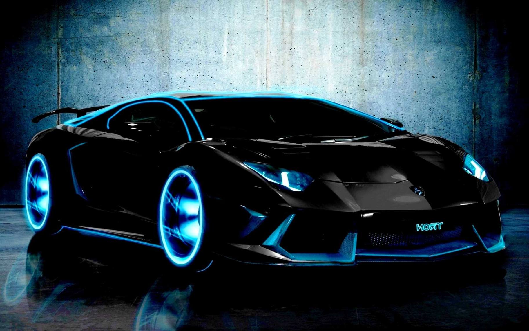 Color Page Lamborghini ~ Lamborghini Cool Wallpapers Galaxy Aventador