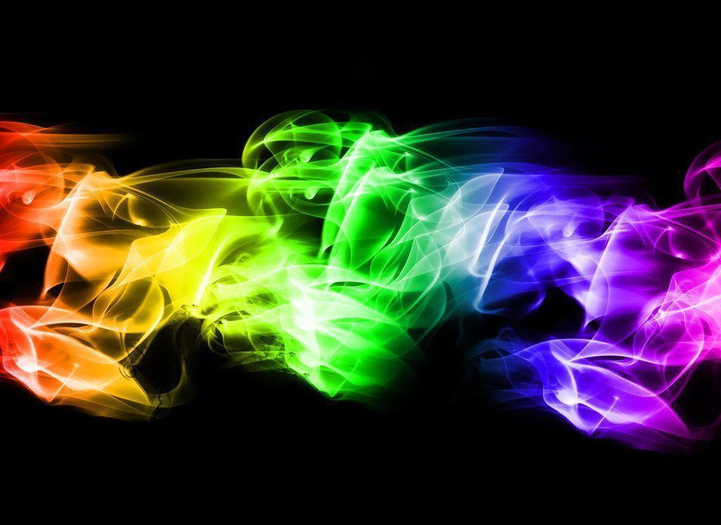 Neon Background 7 Free Desktop Background And Wallpaper Home