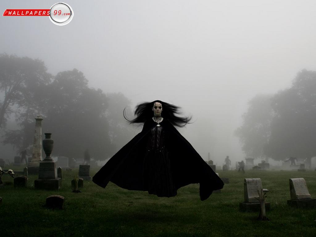 Gothic Desktop Wallpaper Picture Image 1024x768 10915