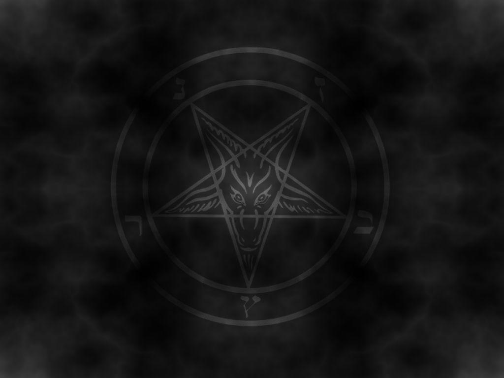 Gallery for -> Pentagram Wallpaper HD