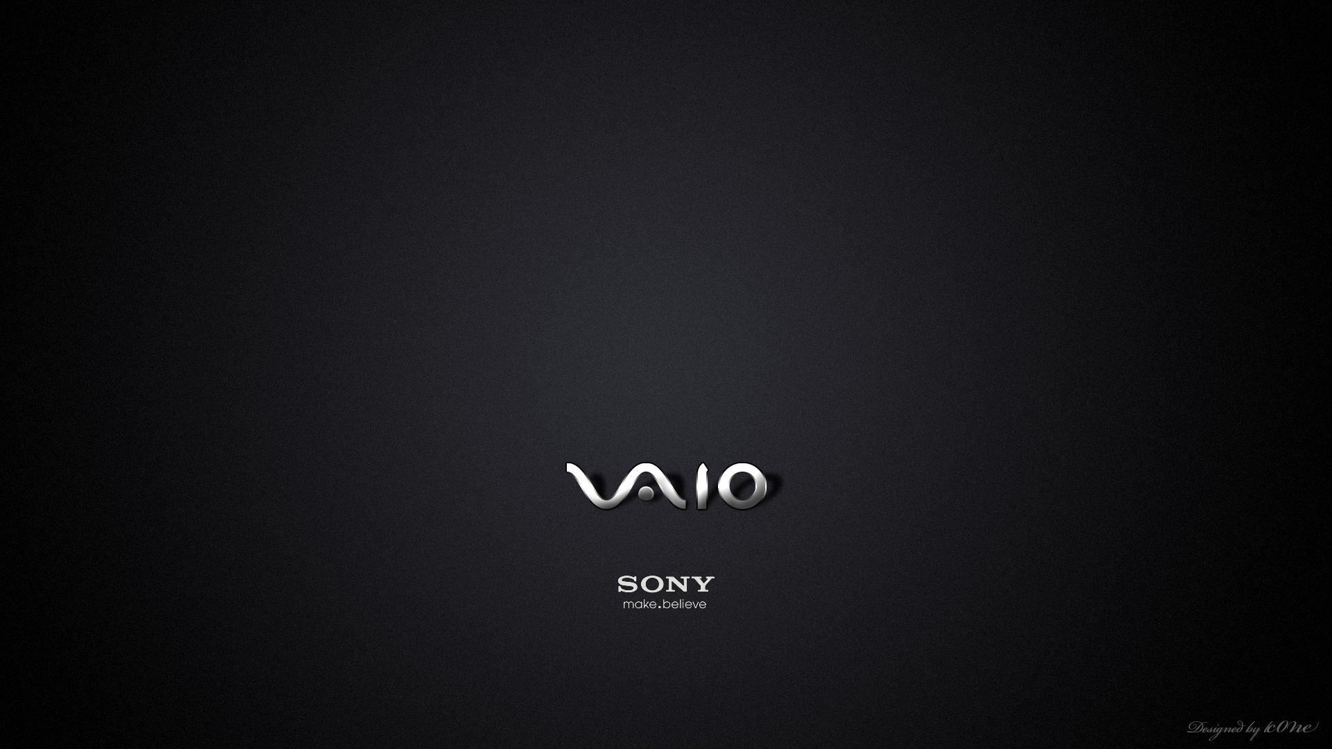 Sony eSupport  Windows 10 Information for Sony VAIO PC
