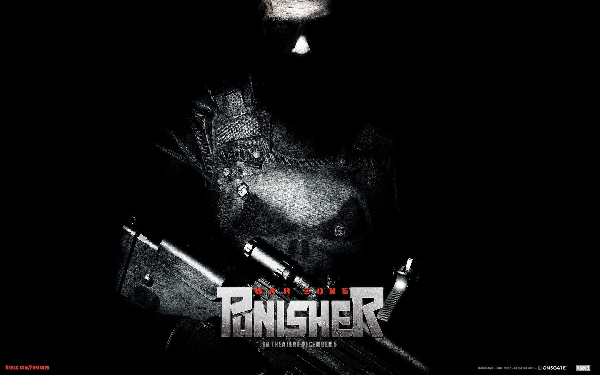 War Knife wallpaper
