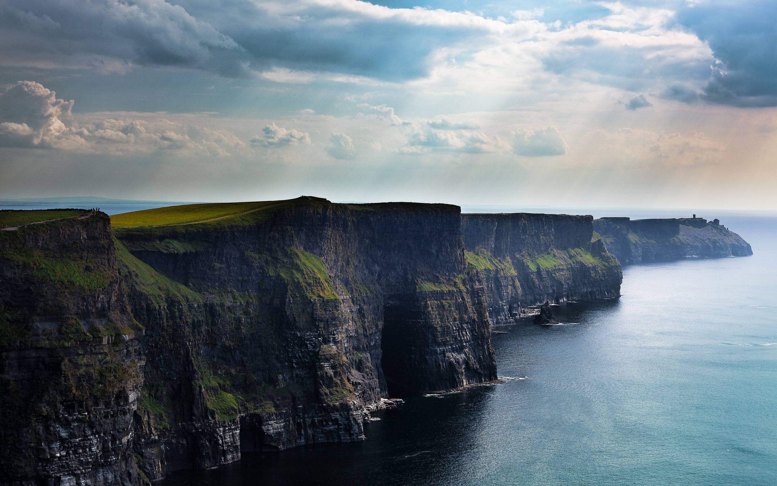 Ireland Wallpaper. Large HD Wallpaper Database