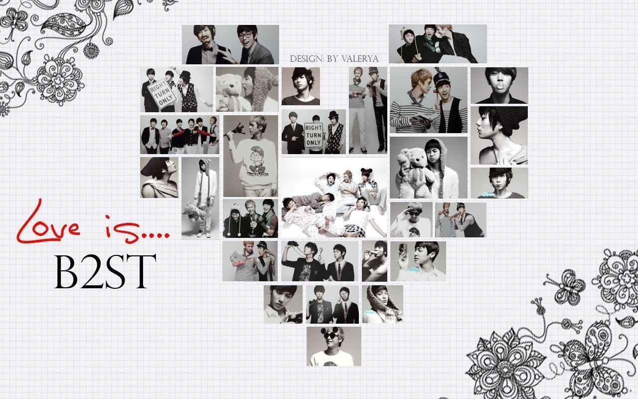 B2st Wallpapers - Wallpaper Cave